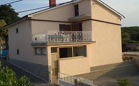 Apartman Neda